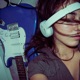 LOVE LIKE MINE Single