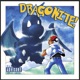DRAGONITE Single