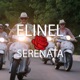 Serenata Single