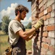 Its a Slow Build Single