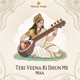 Teri Veena Ki Dhun Me Maa Single