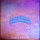 Backseat Dreaming Single