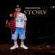 Story Single