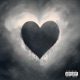 Love Ain t Real Single