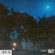 QUALITY Single