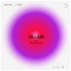VILLAIN Single