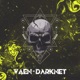 Darknet Single