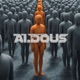 Aldous feat El Genc Single