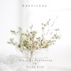 Gratitude Acoustic Single