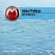 On Thin Ice Single