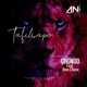Tafilwapo feat Bow Chase Single