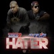 Hater Single