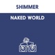 Naked World Single