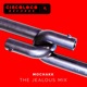 The Jealous Mix Live from DC 10 Aug 7 2023 DJ Mix