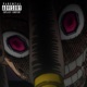 TALK Jabber Single