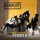 Tequila feat Carla s Dreams DJ Jonnessey Moving Elements Remix Single