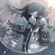 絵本のような feat 三澄 一夏 Single