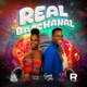 Real Bacchanal Single