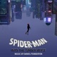 Spider Man Into the Spider Verse Original Score
