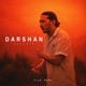 Darshan Single
