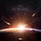 Turmoil Single