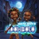 Ndombolo Single
