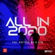 All In 2020 Single