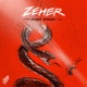 Zeher Single
