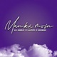 Manké moin Single