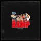 RAMP Single