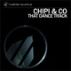That Dance Track Single