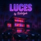 LUCES Single