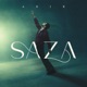 Saza Single
