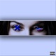 Pretty Eyes Single feat Cappadonna Single