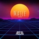 Masle Single