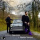So Sweet feat Alessio Vannoni Single
