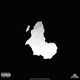 NOUVELLE AFRIQUE feat Alxx Single