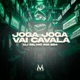 JOGA JOGA VAI CAVALA Single