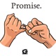 Promise Single