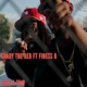 Take a Trip feat Finesse B Single