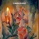 Candlelight Single