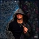 THE KHAOZ MIXTAPE