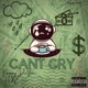 Cant Cry feat HXE Single