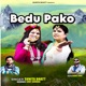 Bedu Pako Single