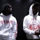 FEMA feat Swindle Single