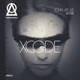 Xcode Single