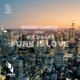 Funk Is Love feat Rulo Oaks Single