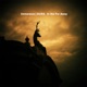 In The Far Away Single