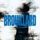 Brouillard Single