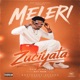 Zuciyata feat Zuby Single